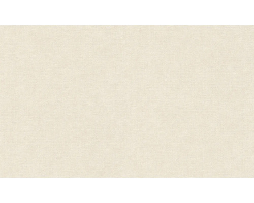 Papier peint textile aspect tissu