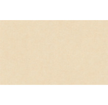 Papier peint textile