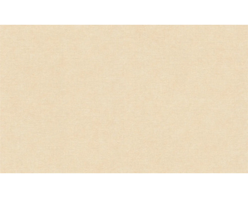 Papier peint textile