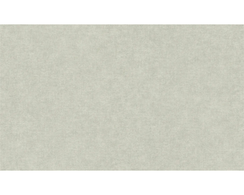 Papier peint à structure fine