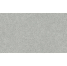 Papier peint avec structure textile