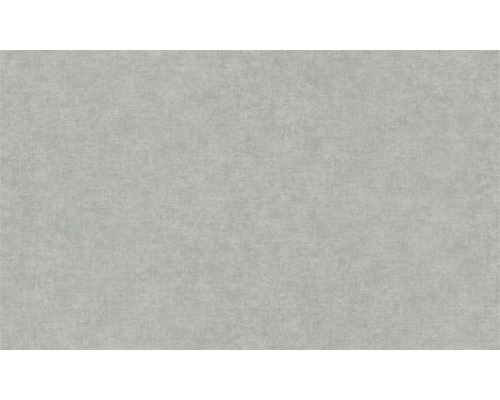 Papier peint avec structure textile