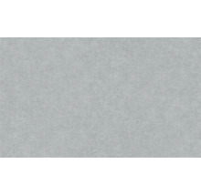 Papier peint textile avec surface mate