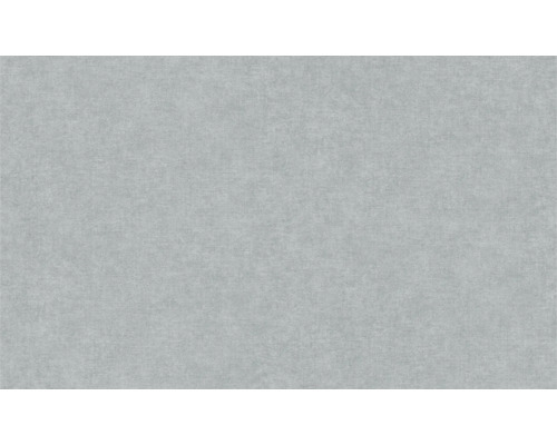 Papier peint textile avec surface mate