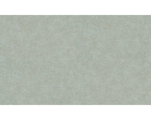 Papier peint textile à structure fine