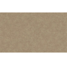 Gros plan d''un papier peint avec une texture de tissu