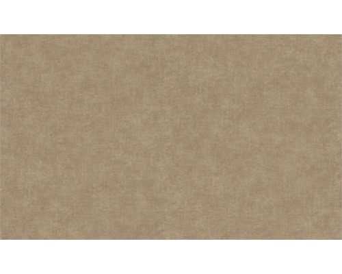 Gros plan d''un papier peint avec une texture de tissu