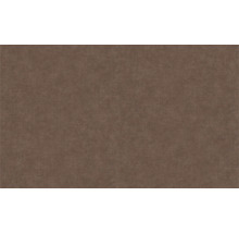 Papier peint textile brun