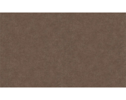 Papier peint textile brun