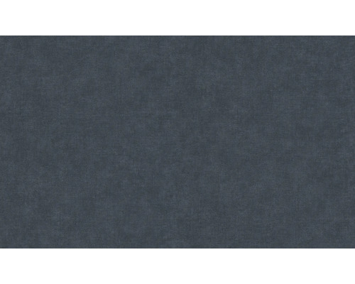 Gros plan d''un tissu