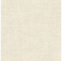 Image détaillée d''un papier peint texturé