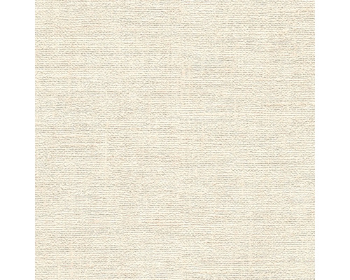 Image détaillée d''un papier peint texturé