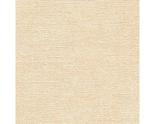 Papier peint texturé avec une fine structure de surface