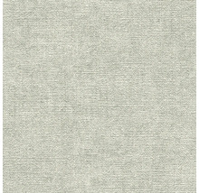 Gros plan d''un papier peint textile à structure fine