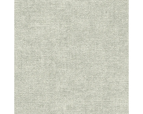 Gros plan d''un papier peint textile à structure fine