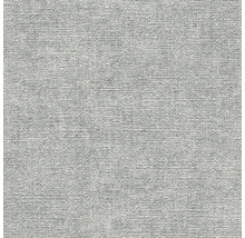 Gros plan d''un tapis