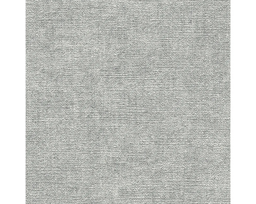 Gros plan d''un tapis