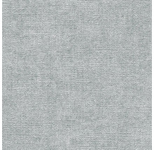 Gros plan d''un motif de papier peint textile