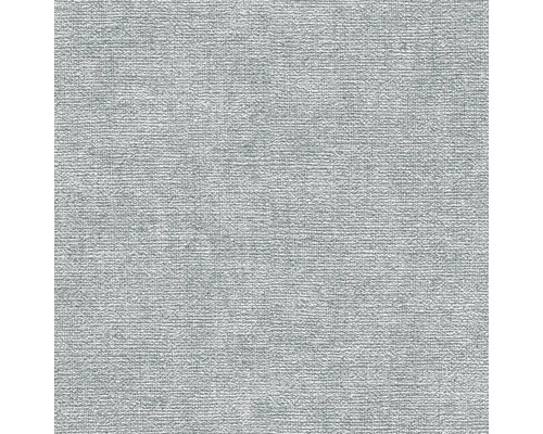 Gros plan d''un motif de papier peint textile