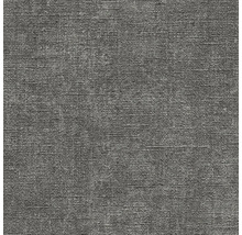 Gros plan d''un tapis gris avec une structure textile