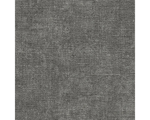 Gros plan d''un tapis gris avec une structure textile