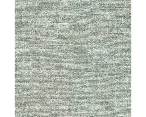 Gros plan d''un papier peint textile avec une structure fine