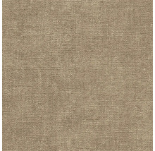 Gros plan d''un tissu textile