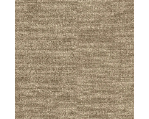 Gros plan d''un tissu textile