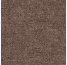 Gros plan d''un tapis texturé