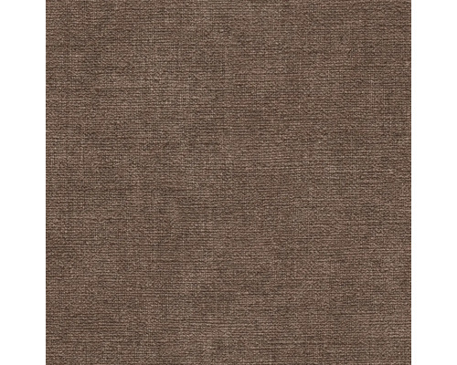 Gros plan d''un tapis texturé