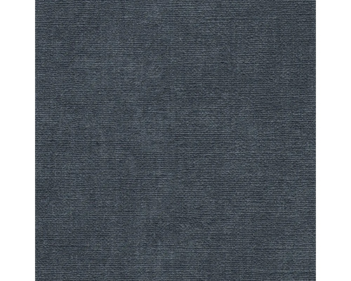 Gros plan d''un tapis