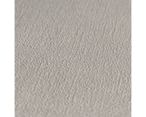 Gros plan d''un papier peint texturé