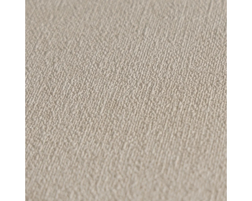 Gros plan d''un papier peint ingrain beige