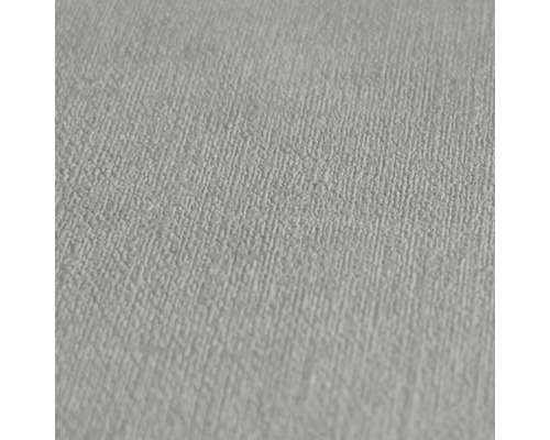 Gros plan d''un papier peint structuré de couleur claire