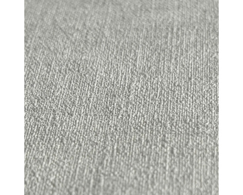 Gros plan d''un papier ingrain