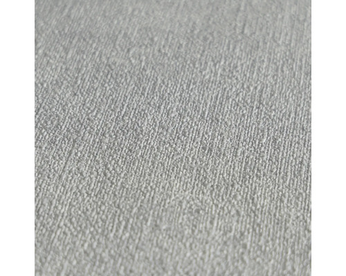 Gros plan d''un papier peint structuré blanc