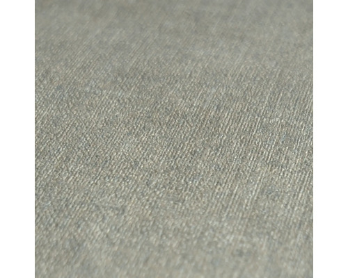 Gros plan d''une surface de papier peint texturée