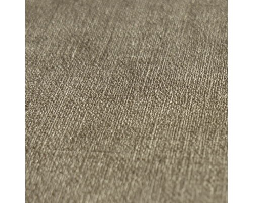 Gros plan du matériau en tissu