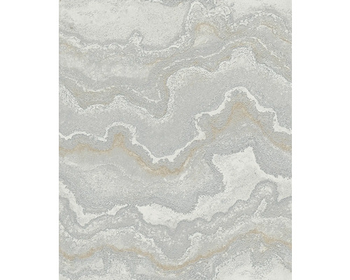 Tapete mit Marmorstruktur