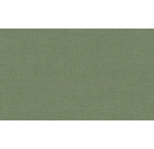 Tapete mit Textiloptik