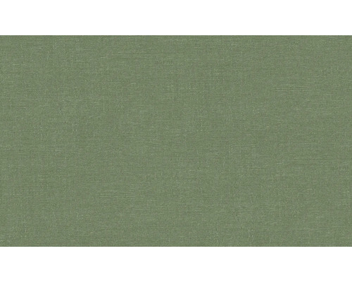 Tapete mit Textiloptik