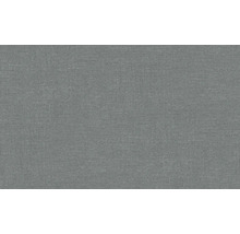 Strukturierte Tapete