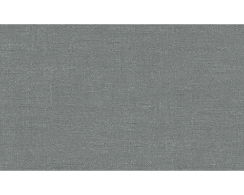 Strukturierte Tapete