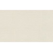 Tapete mit leichter Textur