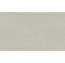 Tapete mit Textilstruktur