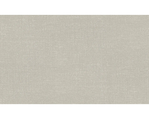 Tapete mit Textilstruktur