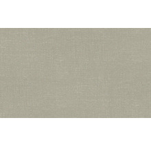 Tapete mit Textilstruktur