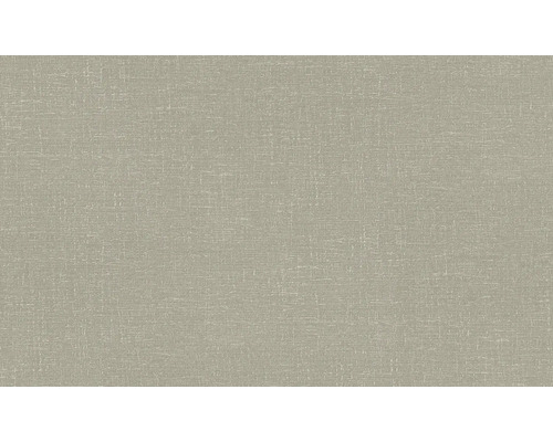 Tapete mit Textilstruktur