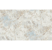 Tapete mit Baumdesign