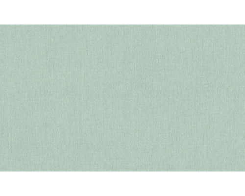 Nahaufnahme einer hellen Tapete mit feiner Gewebestruktur.